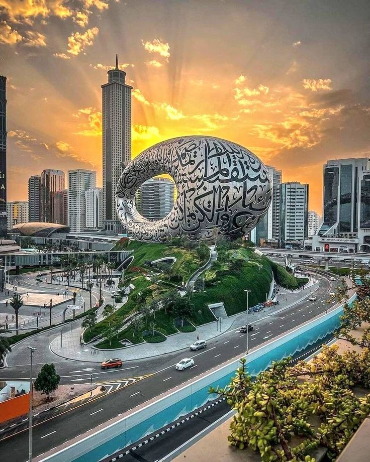 Dubai-UAE